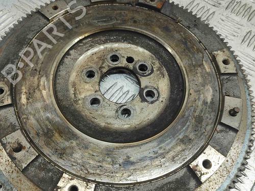 Other MINI MINI (R56) Cooper | BP29569908O1 