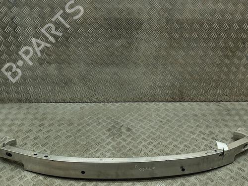 Used Front bumper reinforcement TESLA MODEL Y (5YJY) EV (347 hp) 28432957