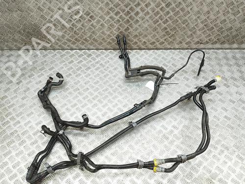 Pipe AUDI Q5 (GUB) 2.0 TDI quattro | BP33731767M125 - Image 2