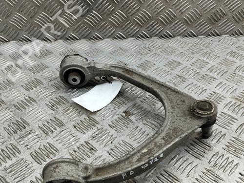 Right front suspension arm JAGUAR F-PACE (X761) 2.0 SD4 AWD | BP16872411M13 