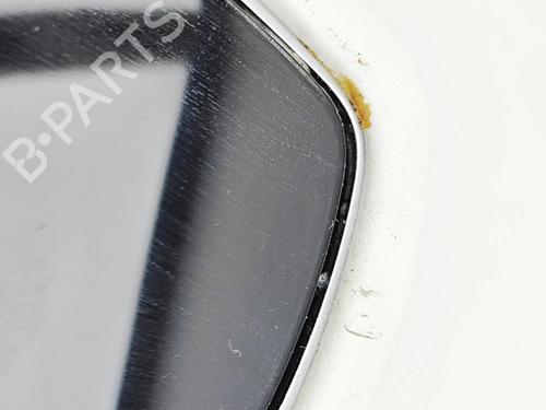 Switch ASTON MARTIN DBX 4.0 All-wheel Drive | BP36809558I30 - Image 10