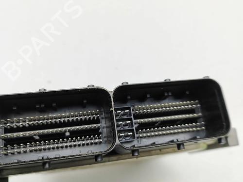 Engine control unit (ECU) LAND ROVER RANGE ROVER EVOQUE (L538) 2.0 D 4x4 | BP32973229M57  - Image 5