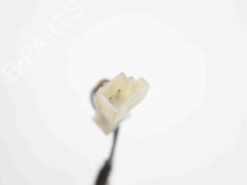 Other MERCEDES-BENZ E-CLASS (W212) E 220 CDI | BP30256697O1 