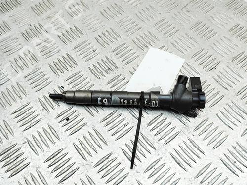 Injector BMW 5 (E60) 530 d | BP35982645M100 - Image 3