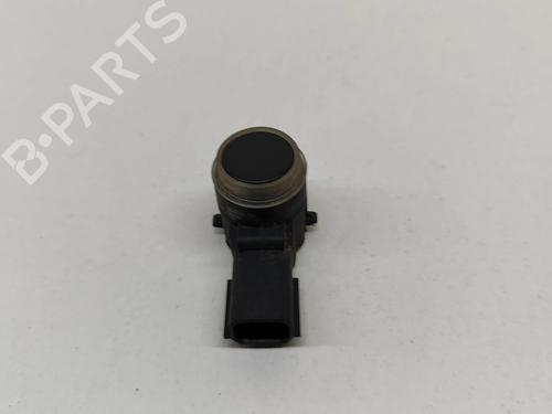 Used Electronic module Electronic module OPEL MOKKA / MOKKA X (J13) 1.4 (_76) (140 hp) 19284220 19284220