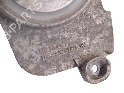 Electronic module BMW 3 Gran Turismo (F34) 330 d xDrive | BP30235997M83 