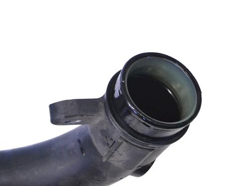 Pipe FORD FIESTA VI (CB1, CCN) 1.0 EcoBoost | BP33352605M125 - Image 4