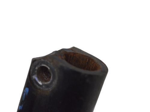 Steering column universal joint SUBARU OUTBACK (BS) 2.0 D AWD (BSD) | BP30283520M114 - Image 4