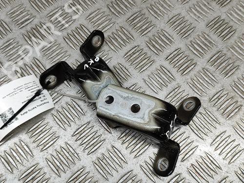 cernieratirante-porta-kia-ev6-cv-2021-29391322 main image