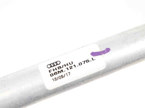 Rør VW PASSAT B8 (3G2, CB2) 1.4 TSI | BP30213021M125