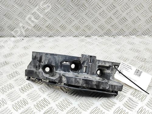 Used Rear bumper bracket Rear bumper bracket 36952508 36952508