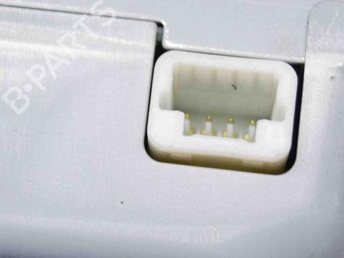 Electronic module NISSAN QASHQAI II (J11, J11_) 1.3 DIG-T | BP27749618M83