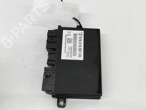 Electronic module PORSCHE PANAMERA (970) 4.8 4S | BP27282333M83