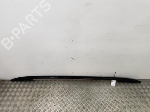 Takreling VW SHARAN (7N1, 7N2) 2.0 TDI (140 hp) 27532740