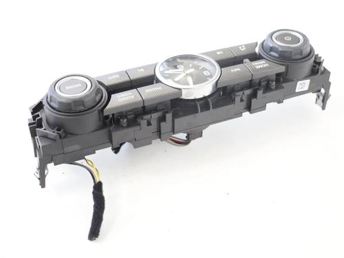 Used Switch LAND ROVER DISCOVERY IV (L319) 3.0 TD 4x4 (245 hp) 30209248