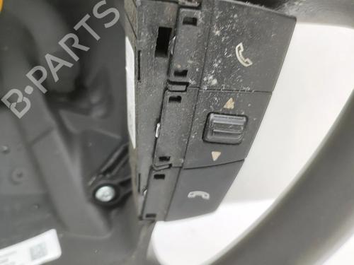 Steering wheel PEUGEOT BOXER Van 2.2 BlueHDi 140 | BP32369828C49 