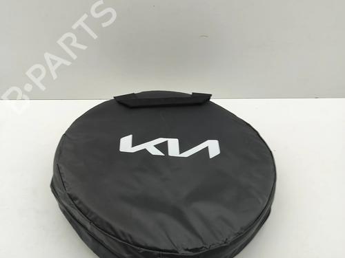 Used Cable Cable KIA EV3 EV (204 hp) 33400082 33400082