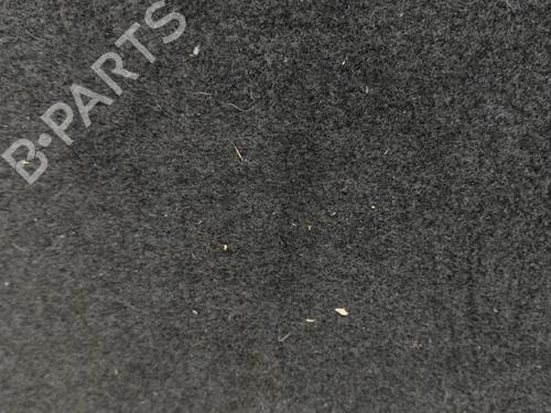 Luggage compartment floor JAGUAR XJ (X308) 4.0 | BP17016057I33 
