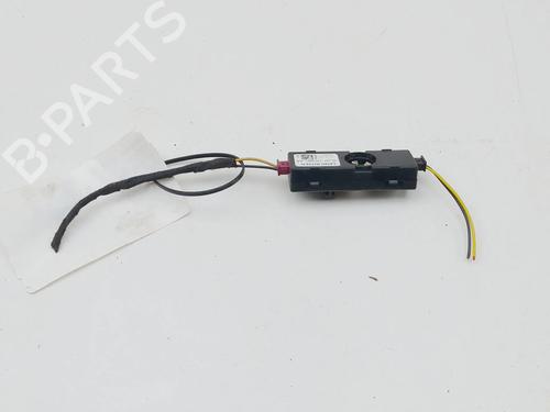 Control unit LAND ROVER RANGE ROVER VELAR (L560) 2.0 D180 TD4 4x4 | BP39409331M11 - Image 3