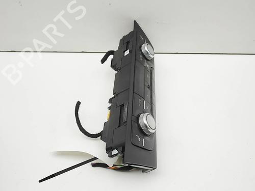Control unit AUDI A6 C7 Avant (4G5, 4GD) 3.0 TDI quattro | BP38961333M11 - Image 2