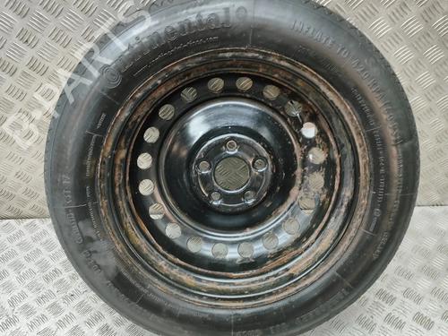 Used Jack Kit KIA SPORTAGE IV (QL, QLE) 1.6 CRDi (136 hp) 30462998