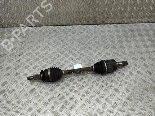 BP25898717M38 main image