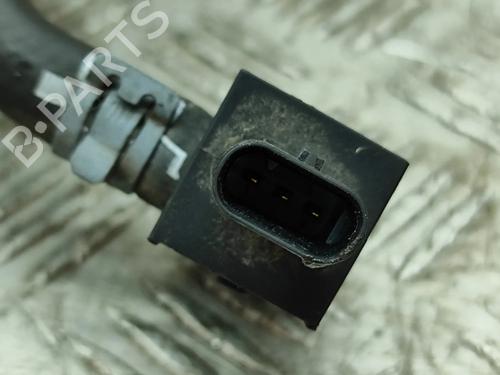 Catalyst AUDI Q7 (4MB, 4MG, 4MQ) 3.0 TDI quattro | BP29234606M10  - Image 10