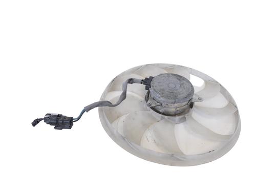 Radiator fan SUBARU OUTBACK (BS) 2.0 D AWD (BSD) | BP30240601M35
