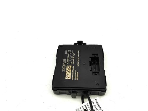 Electronic module VW PASSAT B8 (3G2, CB2) 2.0 TDI | BP33223888M83 - Image 2