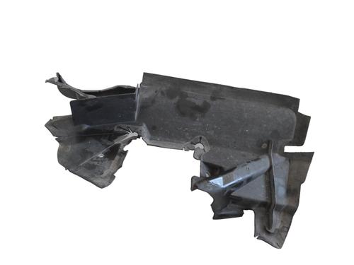 BP30242491C40 main image