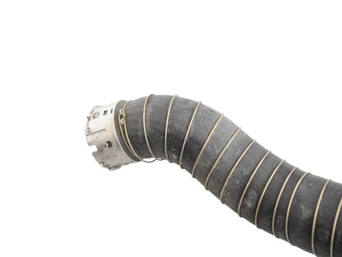 Pipe BMW 3 (G20, G80, G28) 320 i | BP33362798M125 - Image 3