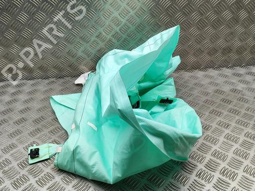 Right curtain airbag MERCEDES-BENZ GLC (X253) 300 d 4-matic (253.919) | BP29731171C12 