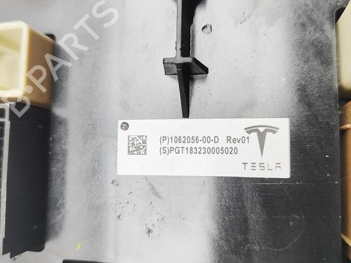 Electronic module TESLA MODEL X (5YJX) P100D AWD | BP34443997M83  - Image 6