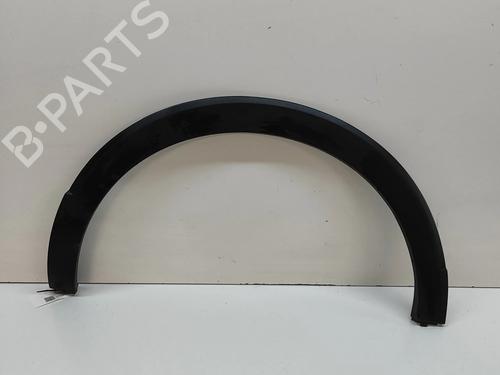 BP28562775C137 main image