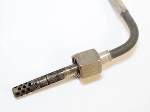 Electronic sensor MERCEDES-BENZ SPRINTER 3-t Van (B906) 219 CDI / BlueTEC (906.611, 906.613) | BP33368774M84 - Image 3