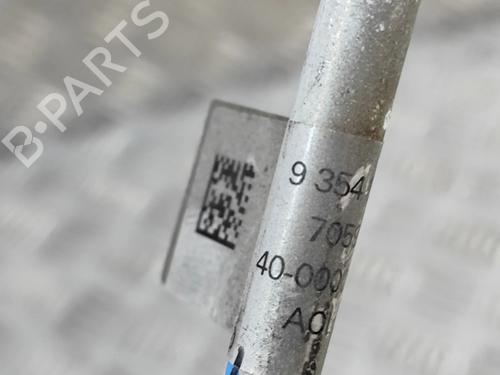 AC pipe BMW X5 (G05, F95) xDrive 45 e Plug-in Hybrid | BP27388432M126  - Image 6