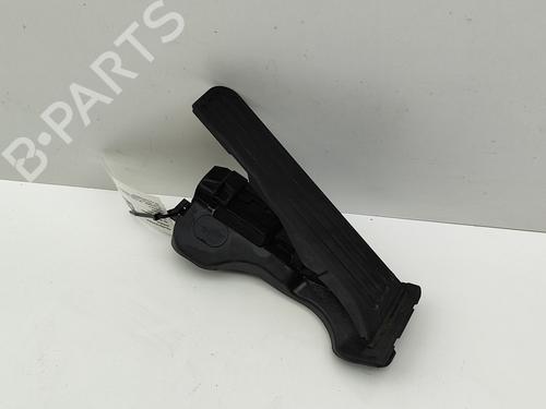 Pedal VW PASSAT B7 Variant (365) 2.0 TDI | BP27351574I4 