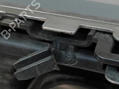 Grille AUDI E-TRON (GEN) 55 quattro | BP34177230C40  - Image 7