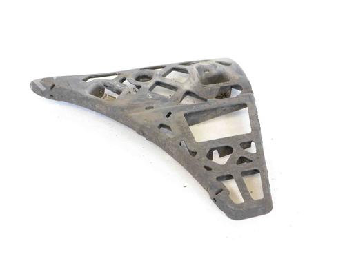 Support du pare-chocs avant FORD TRANSIT Van (FA_ _) 2.2 TDCi (110 hp) 30208081