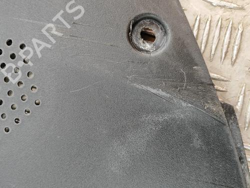 Underbody protection TESLA MODEL 3 (5YJ3) EV AWD | BP32728203M92  - Image 9