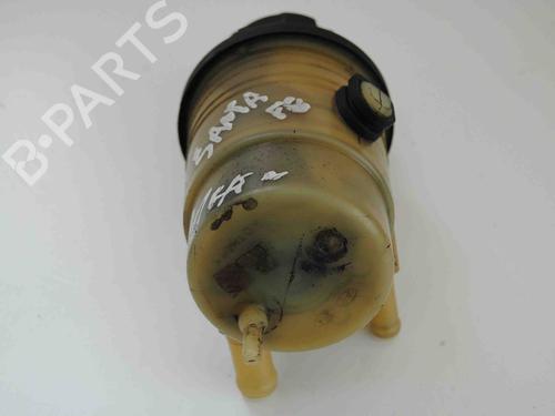 Servostyringsbeholder HYUNDAI SANTA FÉ II (CM) 2.2 CRDi 4x4 | BP30228960M117