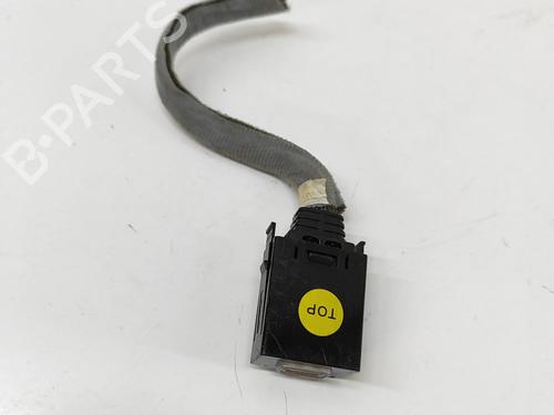 Electronic module KIA SPORTAGE V (NQ5) 1.6 T-GDI | BP28562449M83 - Image 3