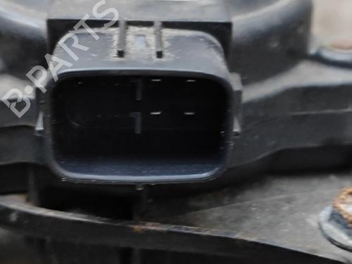 Engine NISSAN LEAF (ZE1) Electric | BP27780145M1  - Image 6