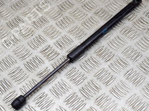 Used Hood lift support LAND ROVER DISCOVERY V (L462) D300 MHEV 4x4 (300 hp) 27756390