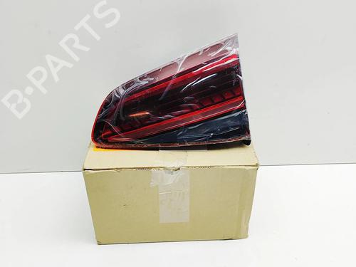 Used Right tailgate light Right tailgate light 37999355 37999355