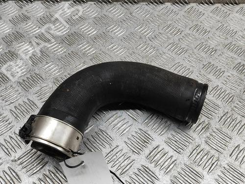 Pipe VOLVO V90 II Estate (235) T8 Plug-in Hybrid Polestar AWD | BP29391401M125  - Image 5