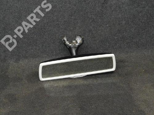 Used Rear mirror VW GOLF VI (5K1) 2.0 TDI (136 hp) 6720586