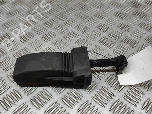 Used Hinge/Door check strap AUDI A5 Sportback (F5A, F5F) 2.0 TFSI quattro (252 hp) 23247978