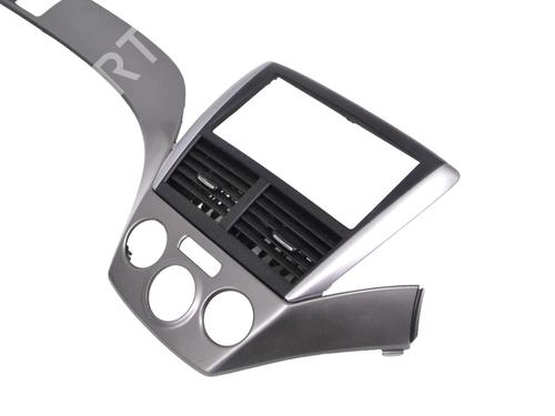 Console centrale SUBARU FORESTER (SH_) 2.0 D AWD (SHH, SHD, SHN) | BP30233763I22