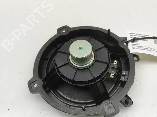 Speaker KIA SPORTAGE V (NQ5) 1.6 T-GDi Hybrid AWD | BP31217074E2 - Image 4